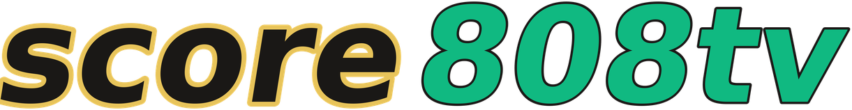 score808tv logo