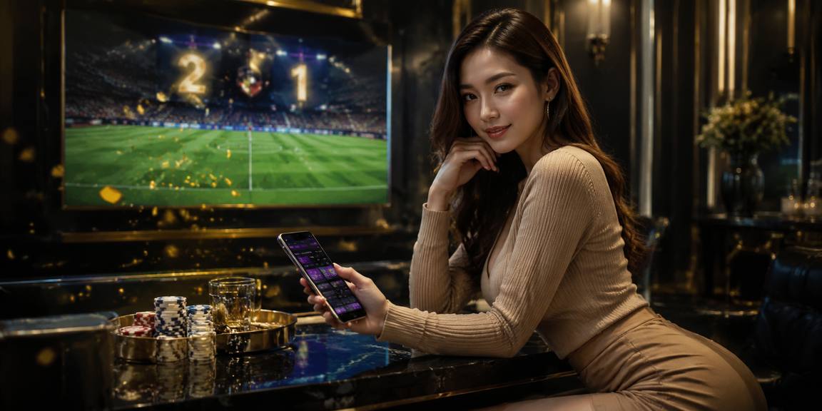 score808tv Terma dan Syarat score808tv untuk Malaysia